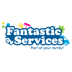 Fantastic Services in Slough
