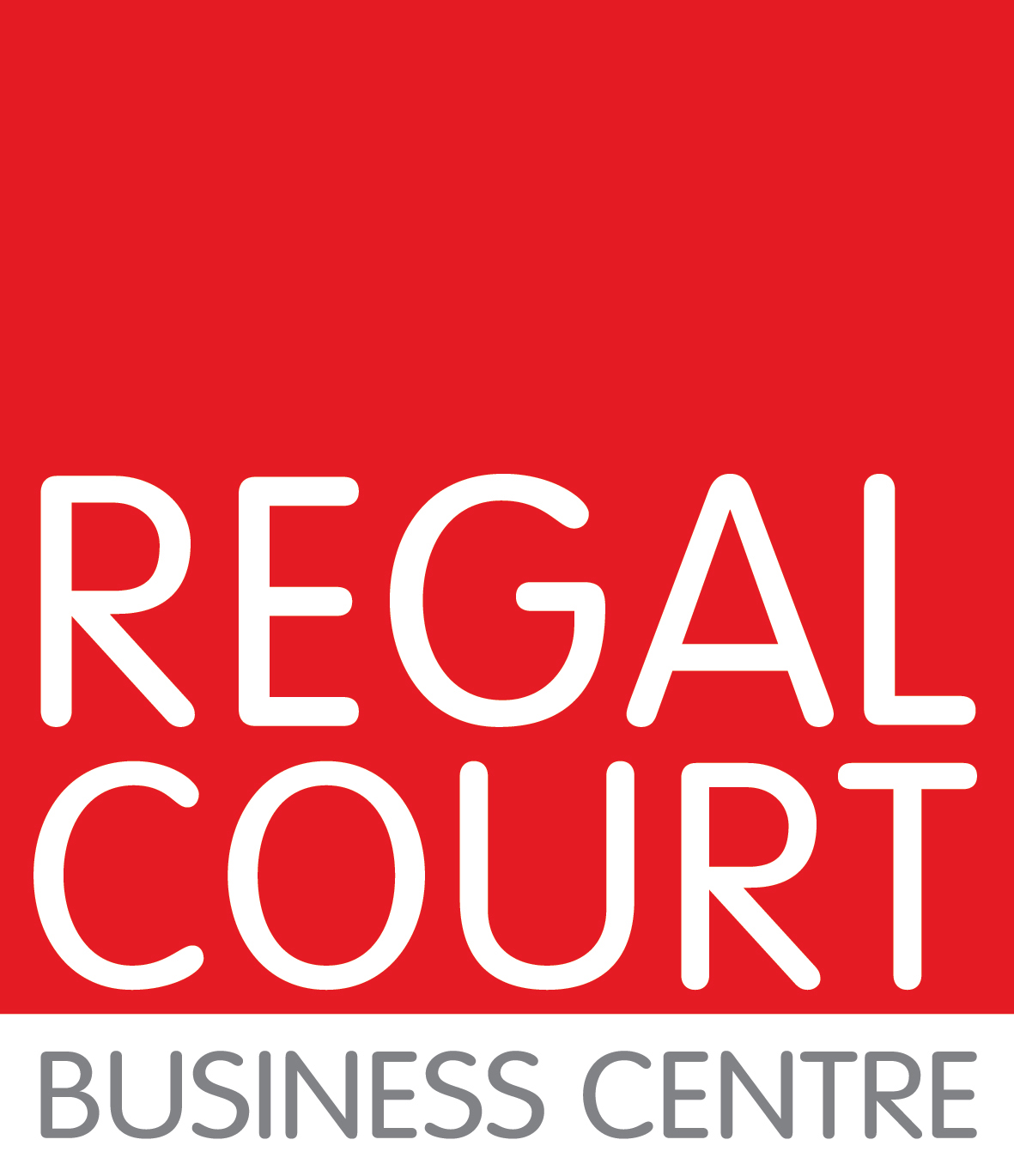 Regal Court Business Centre