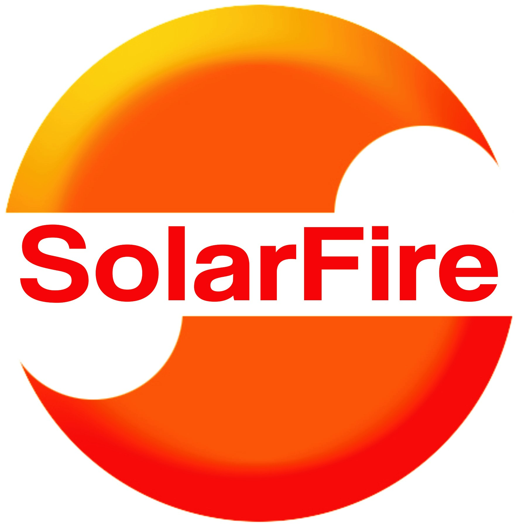 SolarFire Systems Limited