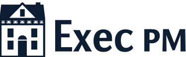ExecPM Limited