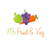 Mr Fruit & Veg