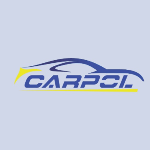 Carpol Garage