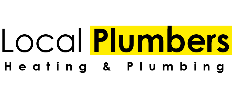 Local Plumbers (London) Ltd