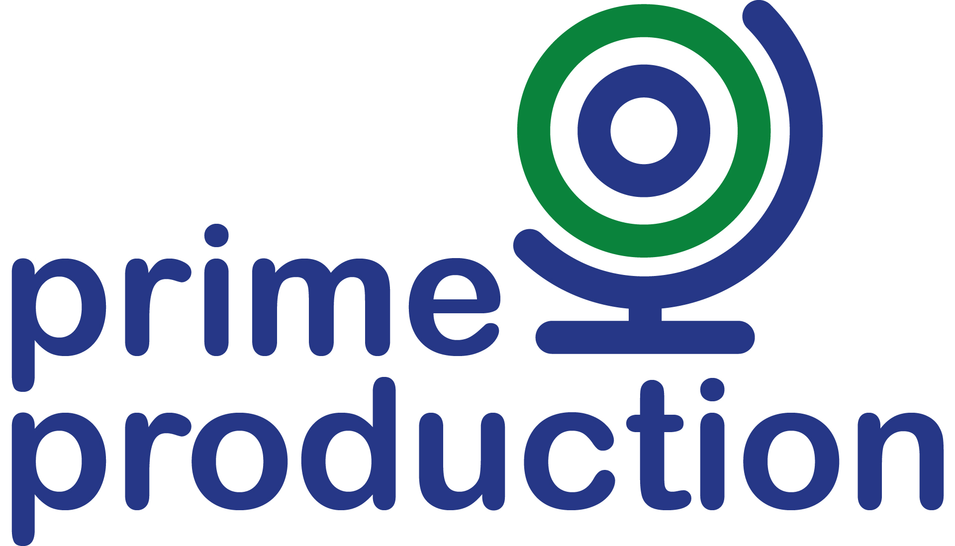 Prime Production