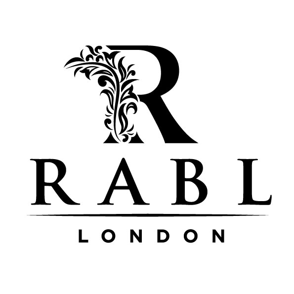 RABL LONDON