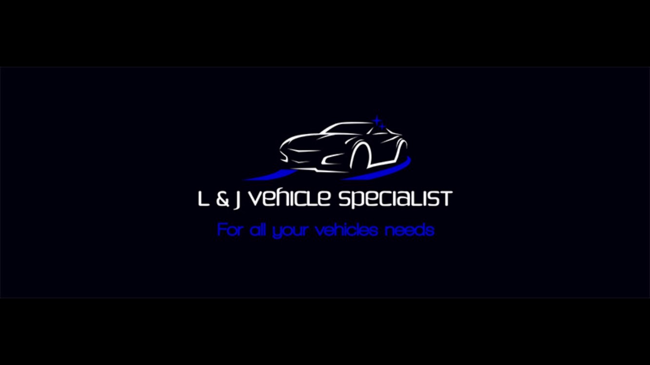 L&J Vehicle Specialist