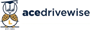 Ace Drivewise Driving School in Maidenhead