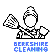 Berkshire Cleaning LTD