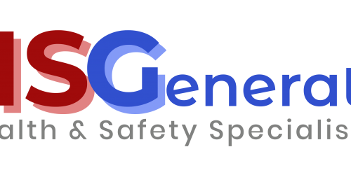 Consulting and Outsourcing HSGenerator