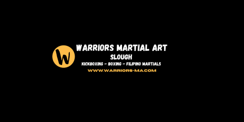 Warriors Martial Arts