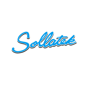 Sollatek UK Limited