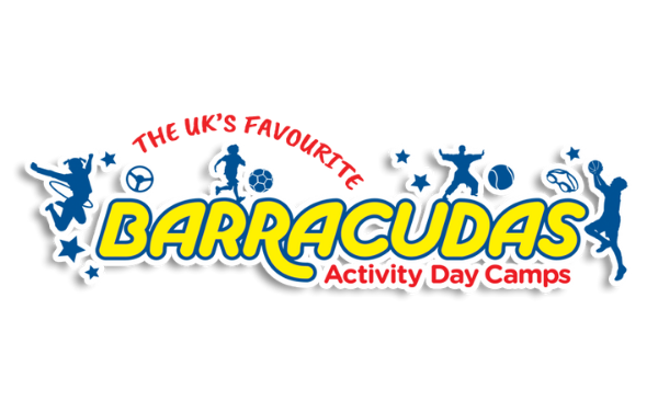 Barracudas holiday camps
