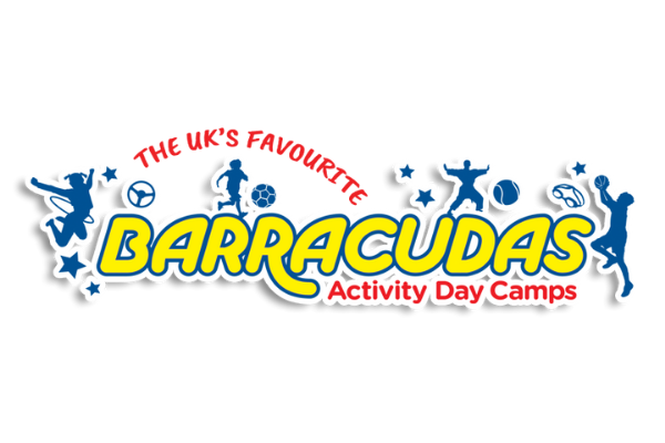 Barracudas holiday camps