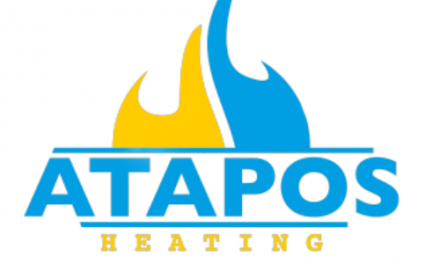 Atapos Heating LTD
