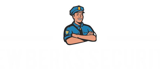 New Berks Security services UK