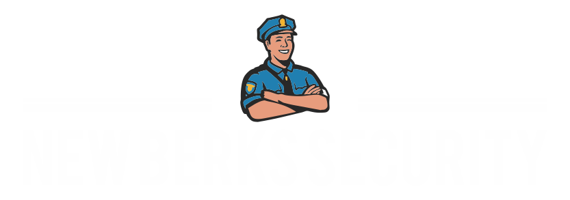 New Berks Security services UK