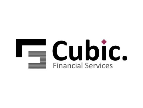 cubic Financial Services – Mortgage broker