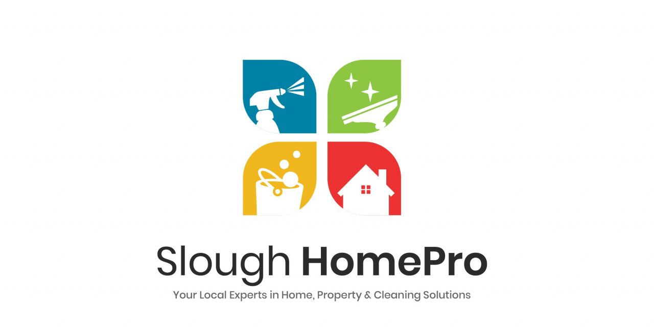 Slough HomePro