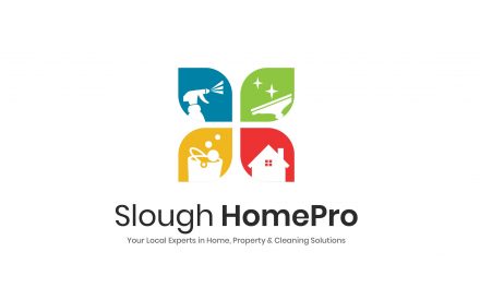 Slough HomePro