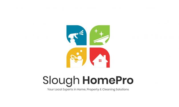 Slough HomePro