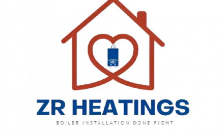 ZR Heatings