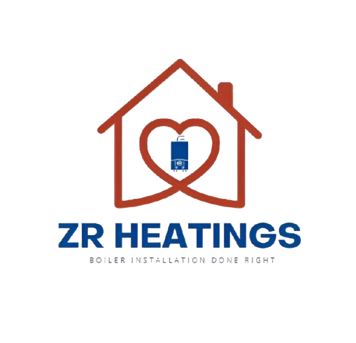 ZR Heatings