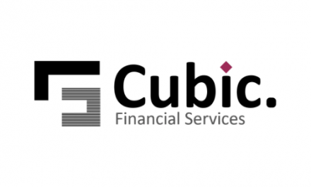 Cubic Financial Services