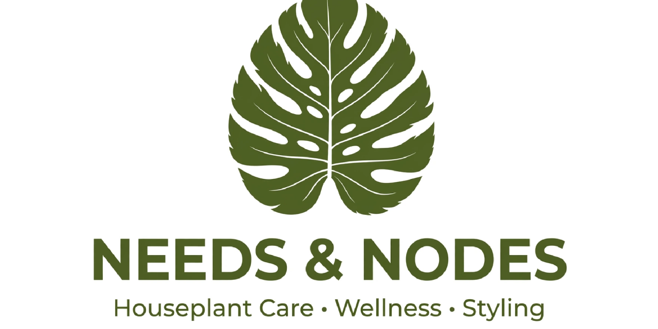 Needs and Nodes
