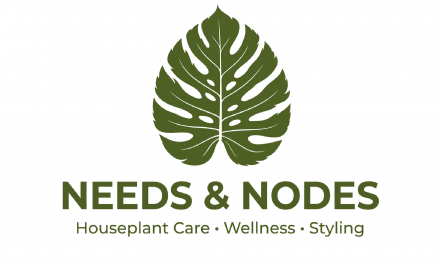 Needs and Nodes